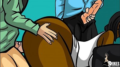ஹெண்டாய் தணிக்கை செய்யப்படவில்லை