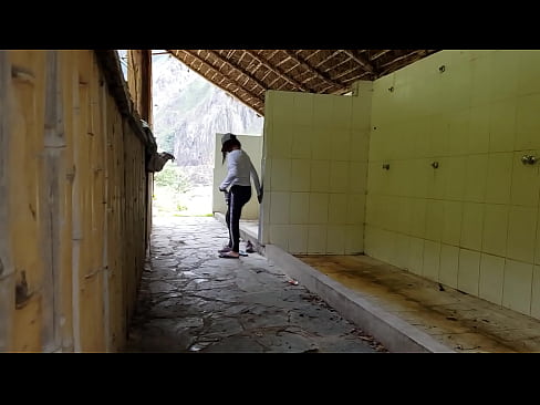 ❤️ ஸ்பானிய பல்கலைக்கழக சக ஊழியர் மீது உளவு கேமரா அனல் பார்ன் ta.sayhentai.ru
