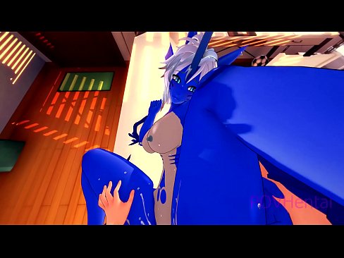 ❤️ பேய் மீன் பெண் மான்ஸ்டர் அனல் பார்ன் ta.sayhentai.ru