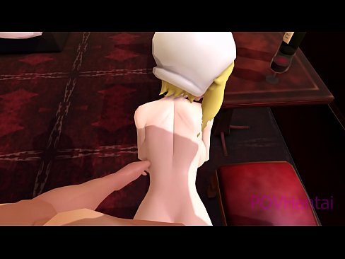 ❤️ ஃபியோனா ஷெப்பர்டெஸ் புற்றுநோய் ஹெண்டாய் அனல் பார்ன் ta.sayhentai.ru