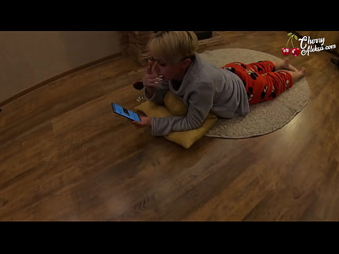 ❤️ கிரேஸி ப்ளாண்ட் சக்கிங் ஹஜ் டிக் சக்கிங் மற்றும் பவுன்ஸ் ஆன் அன்ட் - குத செக்ஸ் அனல் பார்ன் ta.sayhentai.ru