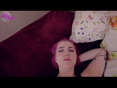 ❤️ ஸ்லட்டி வகுப்புத் தோழி அவளுடன் OBG ஐத் தவிர்க்கச் சொன்னார், அதனால் நாங்கள் ஆணுறை இல்லாமல் புணர்ந்தோம் அனல் பார்ன் ta.sayhentai.ru