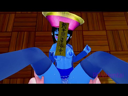 ❤️ இறக்காத பெண் அசுரன் அனல் பார்ன் ta.sayhentai.ru