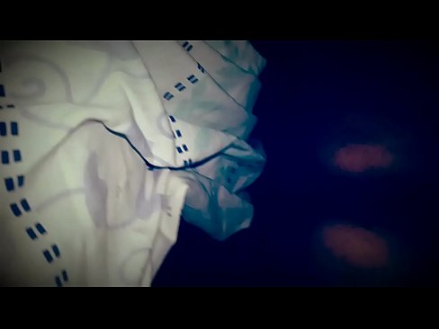 ❤️ என் பிரத்தியேக பெண்மை! எப்போதும் சிறந்த மனைவி! அனல் பார்ன் ta.sayhentai.ru