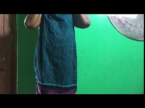 ❤️ அம்மா சோளம் பயன்படுத்துகிறார். அனல் பார்ன் ta.sayhentai.ru