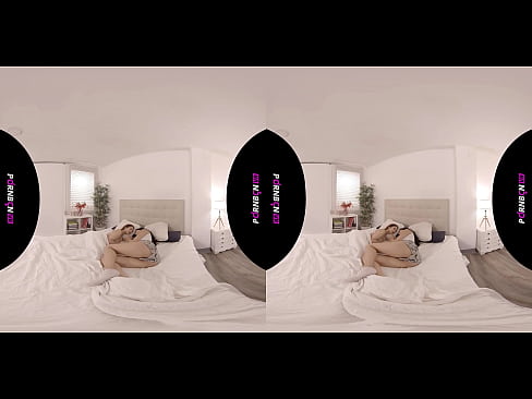 ❤️ PORNBCN VR இரண்டு இளம் லெஸ்பியன்கள் 4K 180 3D விர்ச்சுவல் ரியாலிட்டி ஜெனிவா பெலூசி கத்ரீனா மோரேனோவில் கொம்பு எழுகிறார்கள் அனல் பார்ன் ta.sayhentai.ru
