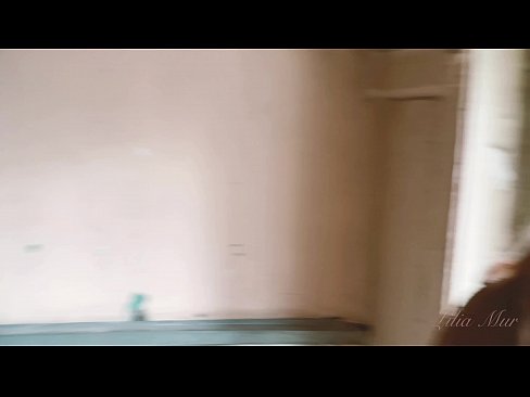 ❤️ படகோட்டியின் சுவை உங்கள் குழந்தைப் பருவத்தை நினைவூட்டுகிறதா? அனல் பார்ன் ta.sayhentai.ru