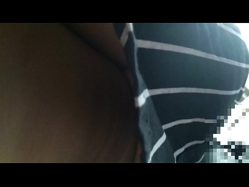❤️ உள்ளாடைகள் இல்லாத கருப்பு நிற பெண், பகுதி 2 அனல் பார்ன் ta.sayhentai.ru